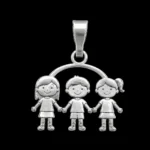 TALLER Y JOYERIA LA FORTUNA