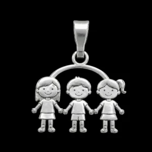 TALLER Y JOYERIA LA FORTUNA