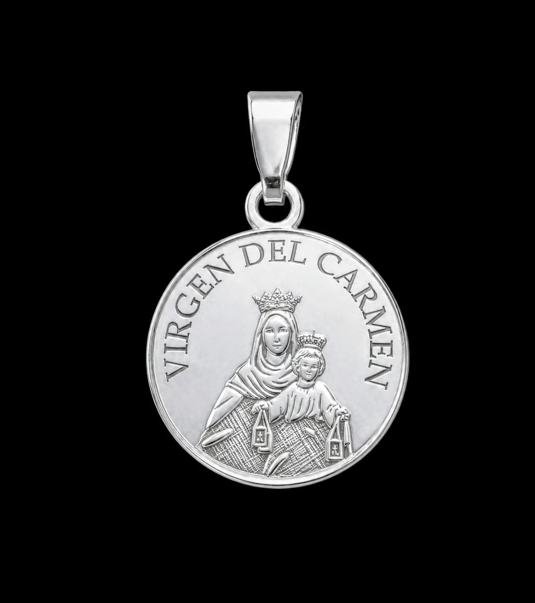 TALLER Y JOYERIA LA FORTUNA