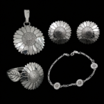 taller y joyeria la fortuna