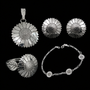 taller y joyeria la fortuna