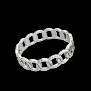TALLER Y JOYERIA LA FORTUNA